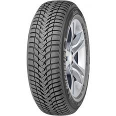 Michelin Pilot Alpin 5 SUV 295/40 R20 110V XL