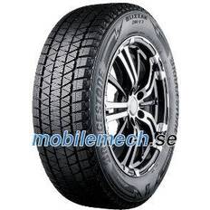 Bridgestone Blizzak DM-V3 285/45 R22 110T 18928