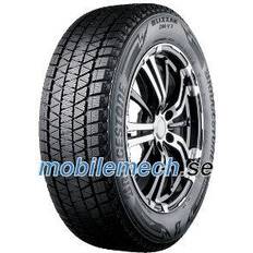 Bridgestone Blizzak DM-V3 285/45R22 110T