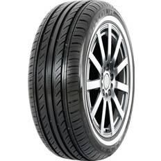 Vitour Pneumatici per auto Vitour Galaxy R1 155/80R15 82H WSW 20mm