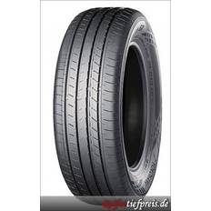 Yokohama Pneus de voiture Yokohama BluEarth-GT AE51 225/50 R17 98W XL