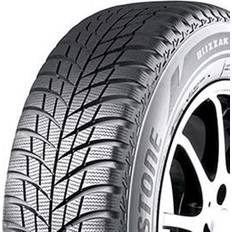 Vinterdäck 215 65r17 Bridgestone 215/65R17 99H LM001