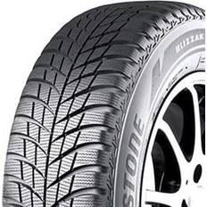 Bridgestone blizzak lm005 Bridgestone Blizzak LM 001 (215/65 R17 99H)