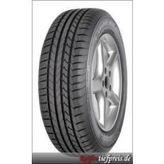 Goodyear Sommerreifen EfficientGrip Compact OT 185/60 R15 88T