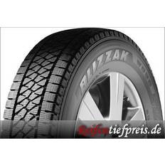 Bridgestone Blizzak W995 Multicell (215/75 R16 113/111R)