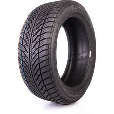 Goodyear UG8PERROF* 245/45 R19 102V