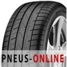 Puncture-Free - Summer Tires Petlas Velox Sport PT741 RunFlat