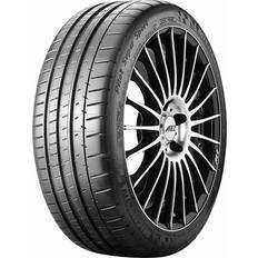 Michelin Pilot Super Sport (255/35 R20 97Y)