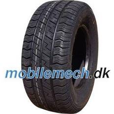 Compass ST 5000 195/55 R10 98/96N personbil Sommerdæk Dæk 608730