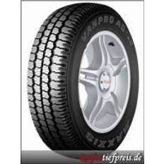 Maxxis VAN-Transporter-Ganzjahresreifen MA-LAS All Season 225/65 R16C 112T