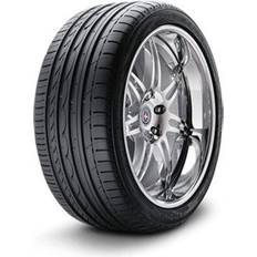 Yokohama Advan Sport (V105S) (225/45 R17 94Y)