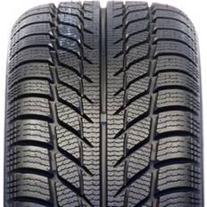 Westlake Talvirenkaat Westlake SW608 205/45R17 Talvirenkaat