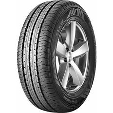 Nokian CLINE VAN 195/75 R16 107S