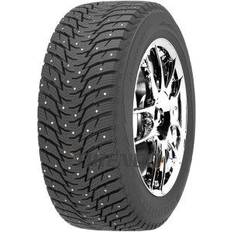 185 65 r15 Goodride Z-506 185/65 R15 92T Talvirenkaat