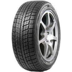 Linglong Green-Max Winter Ice I-15 SUV 255/40 R19 96T XL