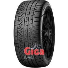 Pirelli P Zero Winter 255/35 R19 96W XL ALP