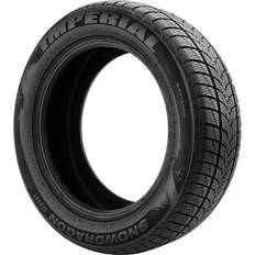 Imperial Snowdragon UHP 245/40 R18 97V XL