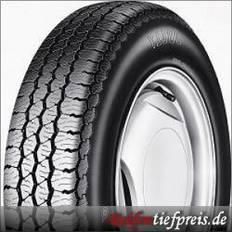 Maxxis CR-966 195/60 R12 104/102N Tire