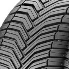 Michelin CrossClimate + 205/55 R16 94V XL