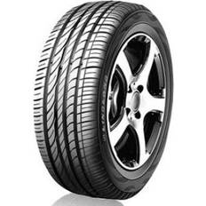 Linglong Green-Max 185/35R17 82V Kesärenkaat