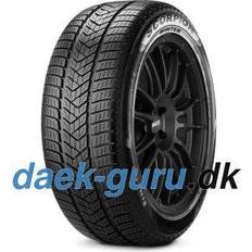 Pirelli Pirelli Scorpion Winter 235/55 R19 105H XL