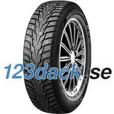 Wh62 Nexen WinGuard WinSpike WH62 245/40R18 97T