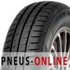 185 - Winterreifen Autoreifen Superia Winterreifen Bluewin HP 185/65 R15 92T