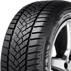 Fulda KRIST.CONTROL HP2 225/45 R18 95V