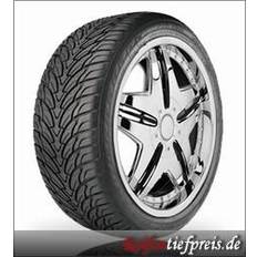 Sommardäck 265 35 r22 Atturo AZ-800 265/35 R22 102V