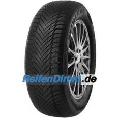 FROSTRACK HP 195/55 R20 95H