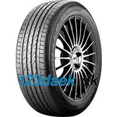 Bridgestone Dueler H/P Sport RFT (235/45 R19 95V)