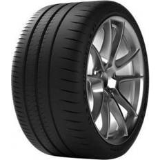 Michelin Pilot Sport Cup 2 325/30 ZR19 105Y XL N0