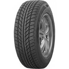 Westlake SW613 4S 225/70 R15 112R