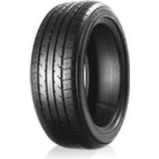 Toyo PROXES R31C (195/45 R16 80W)