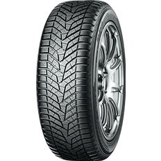 Yokohama BluEarth Winter V905 245/45 R19 102W