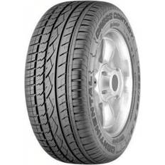 295 35 r21 Continental CrossCont UHP 295/35 R21 107Y