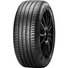 18 - 245 - 40 % - Sommardäck Bildäck Pirelli Cinturato P7 C2 (245/40 R18 97Y)