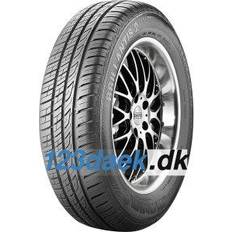 80 % - Sommerreifen Autoreifen Barum Brillantis 2 165/65 R13 77T