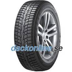 Hankook Winter i*cept X RW10 285/65 R17 116T