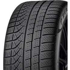 Pirelli Pirelli P Zero Winter 255/40 R19 100V XL *