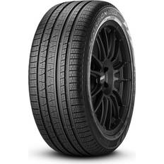 PIRELLI SCORPION VERDE VOL XL 235/65 R17 108V