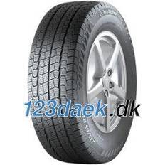 Matador Året-runt-däck Matador MPS 400 Variant All Weather 2 (225/70 R15 112/110R)