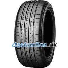 Reifen Yokohama Advan Sport (V105T) 285/40 R22 106Y RPB