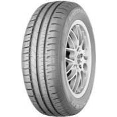 Falken SINCERA SN832A Ecorun (185/70 R14 88H)