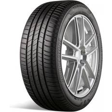 Bridgestone T005 DRIVEGUARD RFT XL 225/50 R17 98Y