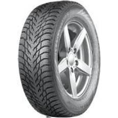 Nokian Hakkapeliitta R3 SUV 275/35 R21 103T XL