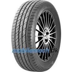 Viking Sommerdæk Bildæk Viking ProTech HP (185/55 R14 80H)