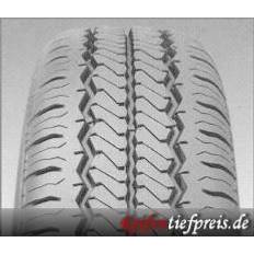 16 - 215 - 70 % - Sommardäck Bildäck Hankook Radial RA08 215/70 R16 C 108T