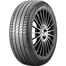 Primacy 3 Michelin Primacy 3 235/55 R18 104V XL