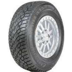 Landsail is33 ice star Landsail Ice Star IS33 (215/65 R16 102T)